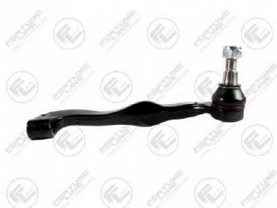 FORTUNE LINE fz1253 -  Наконечник поперечной рулевой тяги